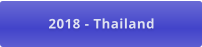 2018 - Thailand