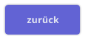 zurück