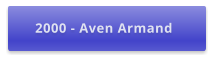 2000 - Aven Armand