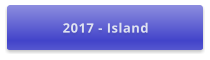 2017 - Island