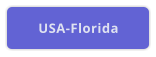 USA-Florida