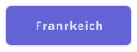 Franrkeich