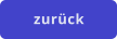 zurück