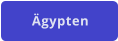 Ägypten